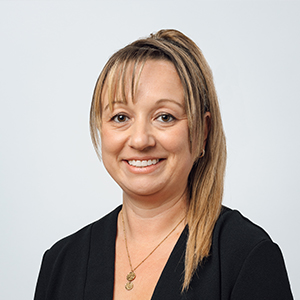 Daniela Wöhrle