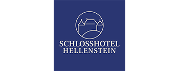 Schlosshotel Hellenstein