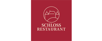Schlossrestaurant Hellenstein