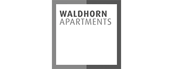 Waldhorn Apartments